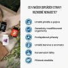 hydrolyzovany kolagen grass fed collagen 3