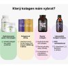 hydrolyzovany kolagen grass fed collagen