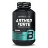 biotech usa arthro forte 120 tablet