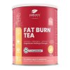 nutrisslim fat burn tea caj na spalovani tuku 120 g
