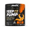 amix black line yeep pump 345 g