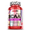 amix peptide pepform bcaa 90 kapsli