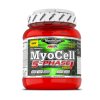 amix musclecore dw myocell 5 phase 500 g