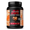 muscletech nitro tech whey protein 908 g