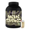 brainmax milkshake whey protein 1000 g unf