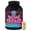 brainmax milkshake whey protein 1000 g