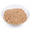 brainmax peanut butter powder cacao arasidovy krem v prasku s kakaem 200 g 2