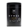 myprotein hyrox the recovery 688 g