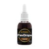 nutrimax flavdrops ochucovaci kapky 50 ml