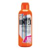 extrifit iontex liquid 1000 ml