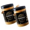 nutrimax peanut butter 1 1