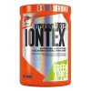 extrifit iontex forte 600 g
