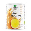 nutrisslim golden curcuma latte 125 g