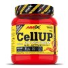 amix cellup powder with oxystorm 348 g