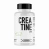 sizeandsymmetry creatine creapure kreatin 120 kapsli