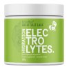 brainmax hydration electrolytes hydratacni elektrolyty