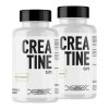 sizeandsymmetry creatine creapure kreatin 1 1