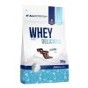 allnutrition whey delicious protein 700 g