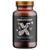 brainmax immunizer 60 kapsli