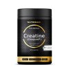 nutrimax creatine creapure kreatin monohydrat 500 g