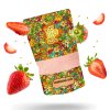 lifelike proteinova kase jahodova 400 g