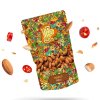 lifelike mandle chilli 200 g