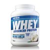 per4m whey protein 2010 g