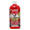 amix bcaa new generation 500 ml