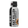 kevin levrone fat killer 2 in 1 formula 120 ml