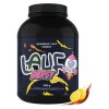 brainmax lauf energy