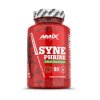 amix synephrine synefrin 90 kapsli
