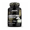 amix black line creatine creapure kreatin 120 kapsli
