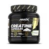 amix black line creatine creapure kreatin 300 kapsli