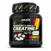 amix black line creatine creapure 2500 mg
