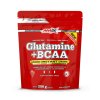 amix glutamine bcaa 250 g