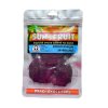 sun s fruit susene draci ovoce 100 g