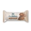 myprotein pop roll bar 27 g 3