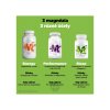 brainmax energy magnesium 1000 mg 4