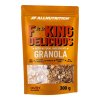 allnutrition granola orechova 300 g