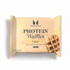 myprotein protein waffles 50 g