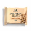 myprotein protein waffles 50 g 2