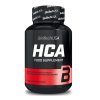 biotech usa hca spalovac tuku 100 kapsli