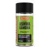 nutrend ashwagandha 60 kapsli