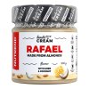 nutrend denuts cream rafel orechovy krem
