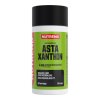 nutrend astaxanthin 60 kapsli