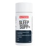nutrend sleep supp podpora spanku 60 kapsli