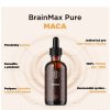brainmax pure maca tinktura 1 5 100 ml 2