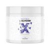 brainmax l glycine 500 g