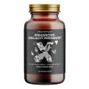 brainmax enhanced shilajit primavie