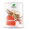 nutrisslim bio ashwagandha prasek 125 g